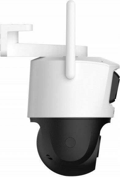 IMOU Cruiser Dual 2 PRO AURORA 8MP