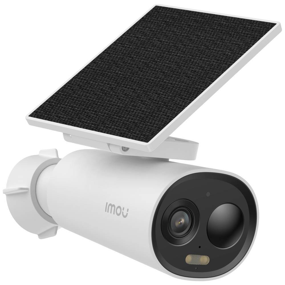 IMOU Cell 3C AIO 5K / 3MP