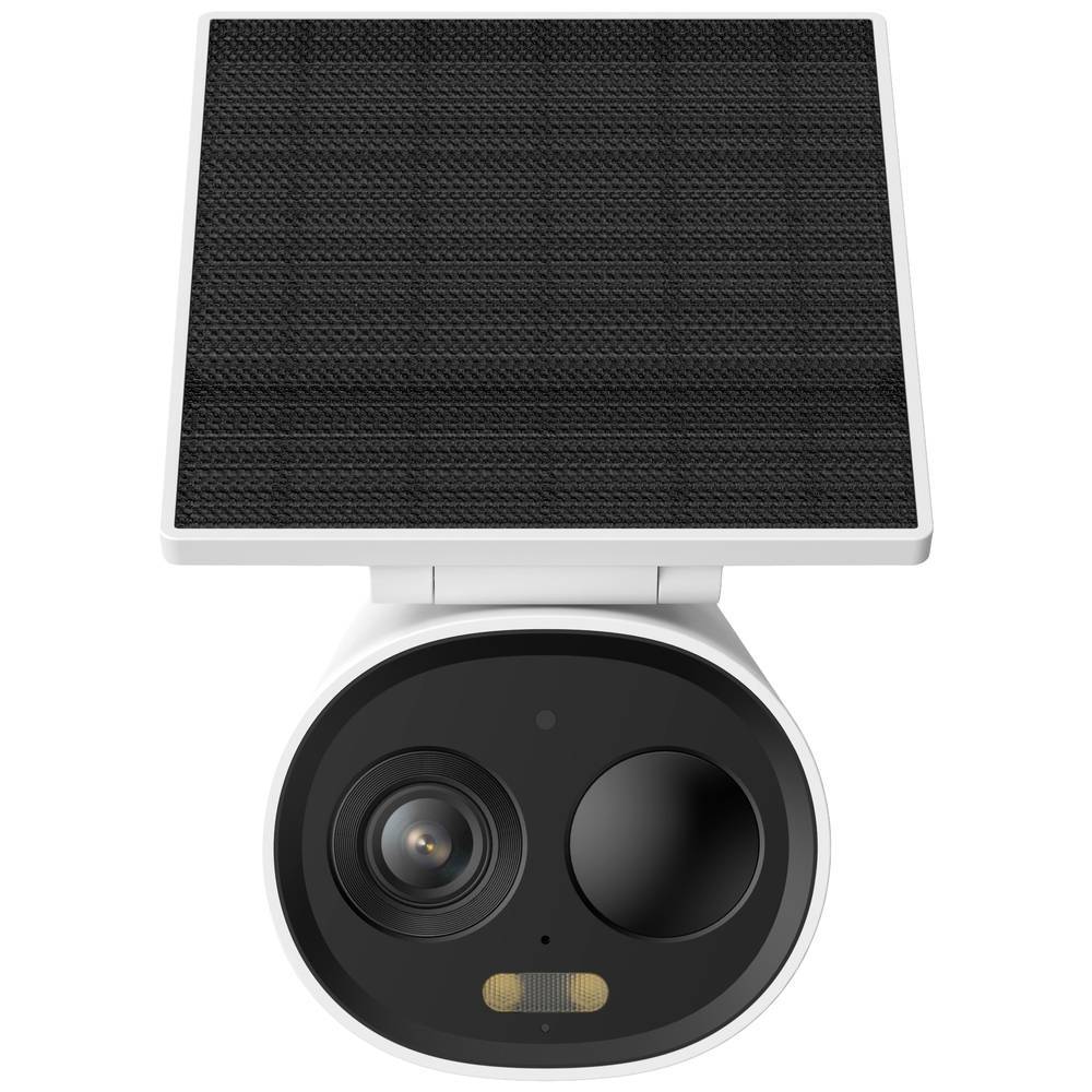 IMOU Cell 3C AIO 5K / 3MP