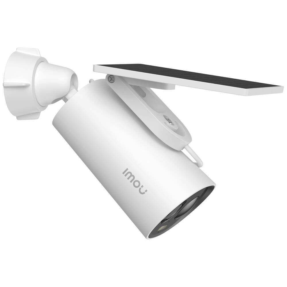 IMOU Cell 3C AIO 5K / 3MP