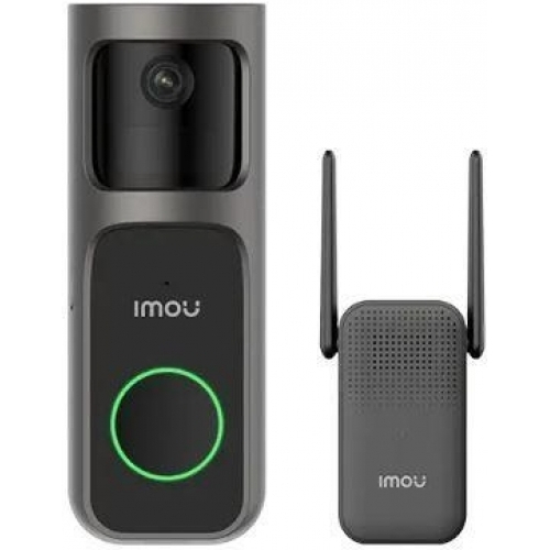 IMOU DB-3EP-4M0W/DS3