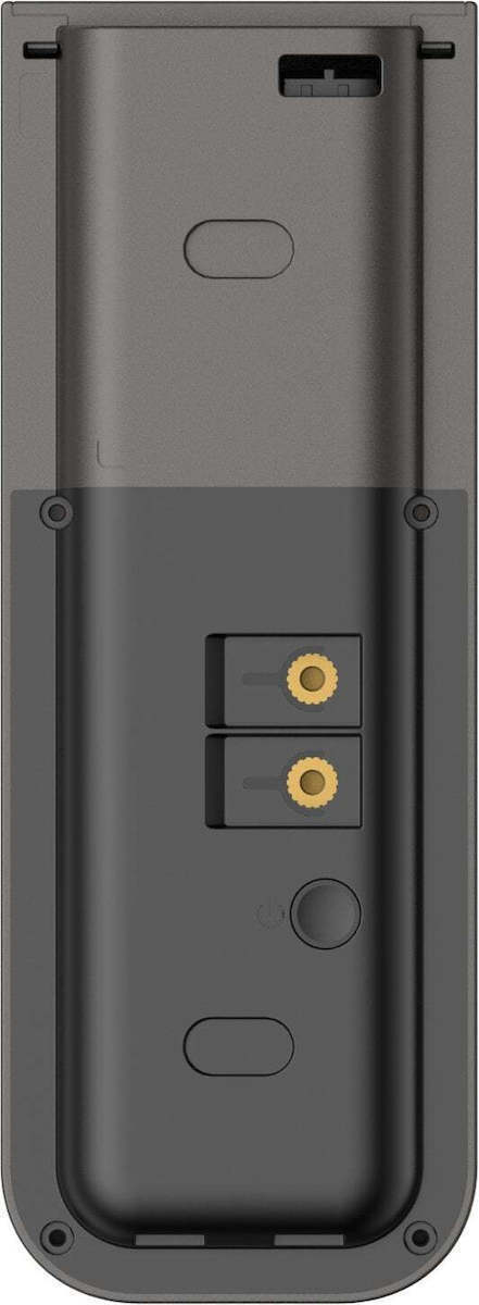 IMOU DB-3EP-4M0W/DS3