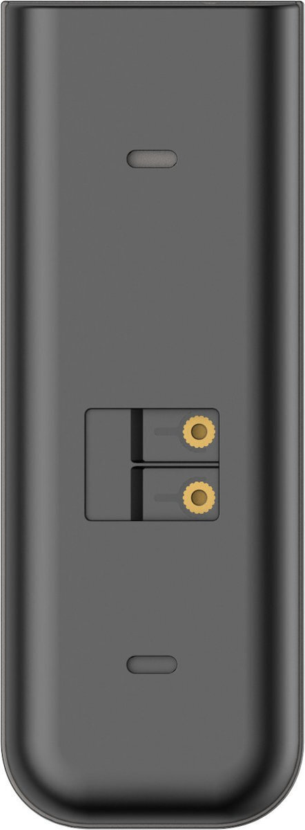 IMOU DB-3EP-4M0W/DS3