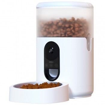 IMOU PET-PF1-4LSP