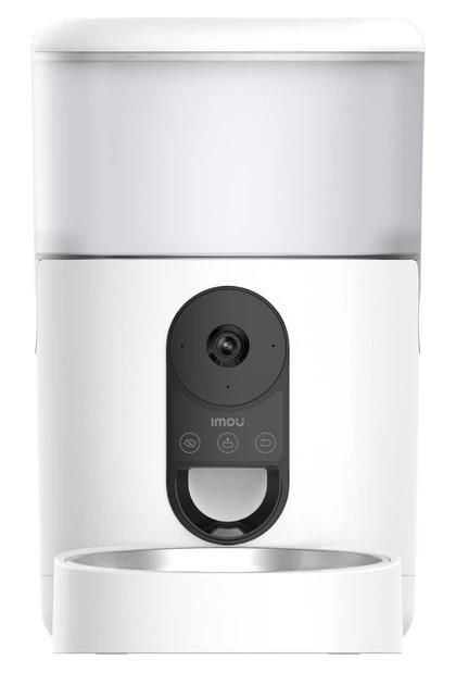 IMOU PET-PF1-4LSP