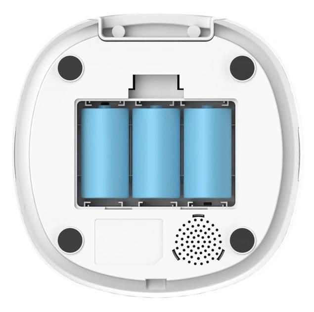 IMOU PET-PF1-4LSP