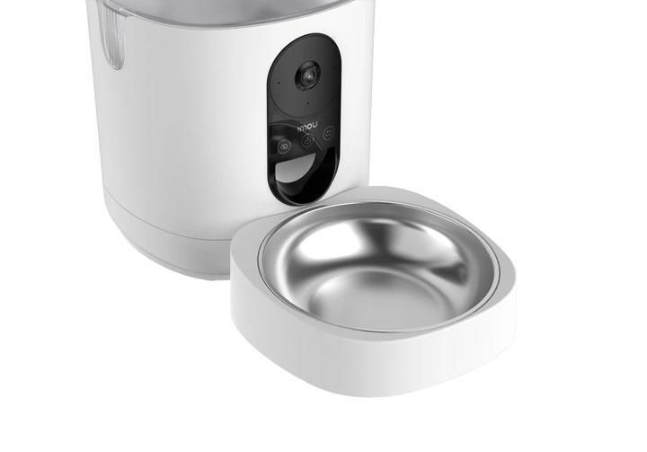 IMOU PET-PF1-4LSP
