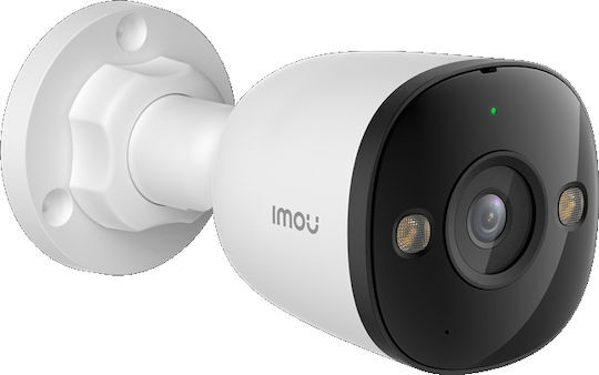 IMOU IPC-PS3EP-5M0 5MP