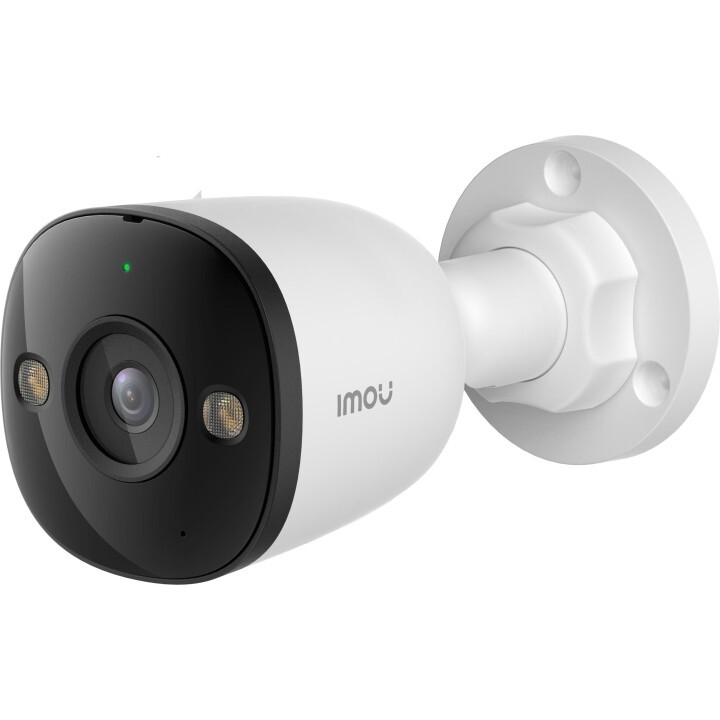 IMOU IPC-PS3EP-5M0 5MP