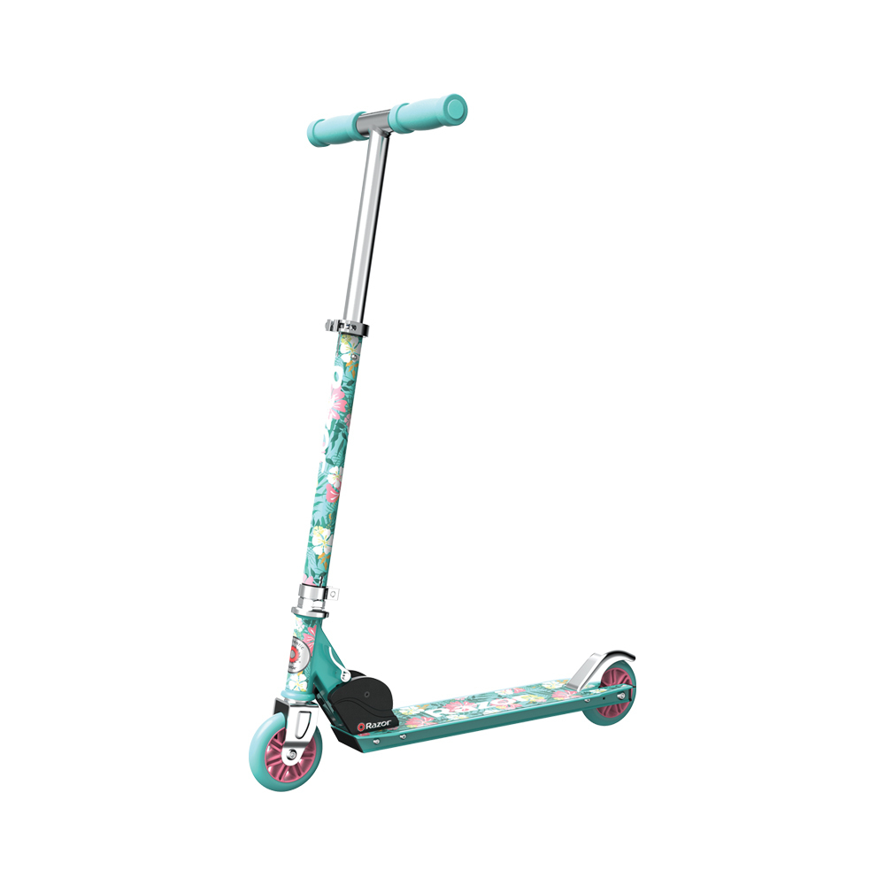 RAZOR Kick Scooter Paradise