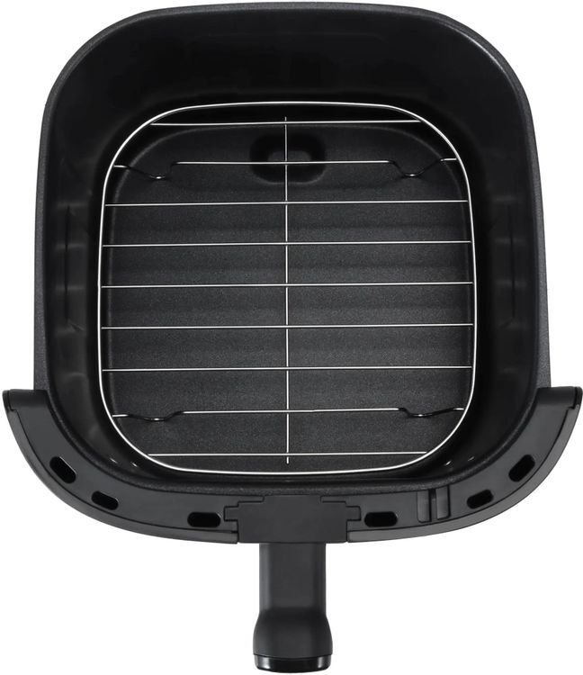 Polaris PAF 5502 Black