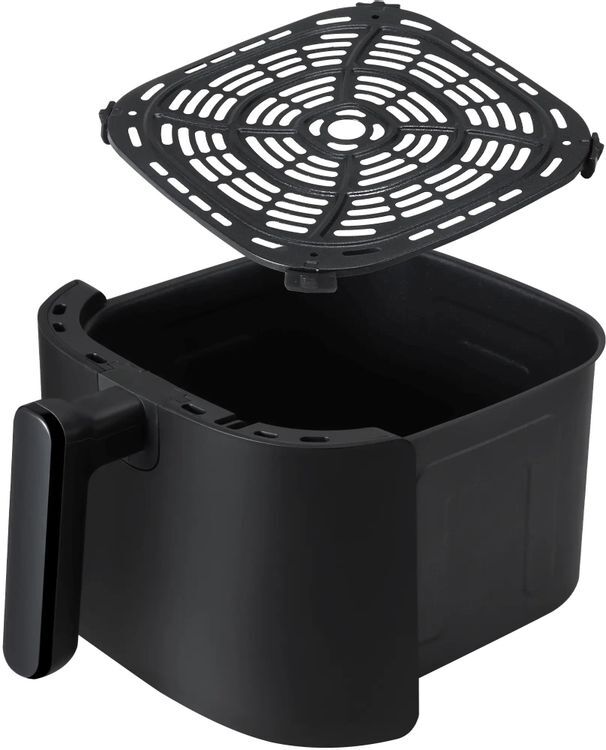 Polaris PAF 5502 Black