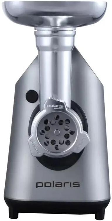 Polaris PMG 2058