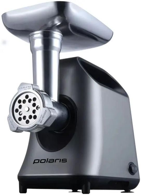 Polaris PMG 2058