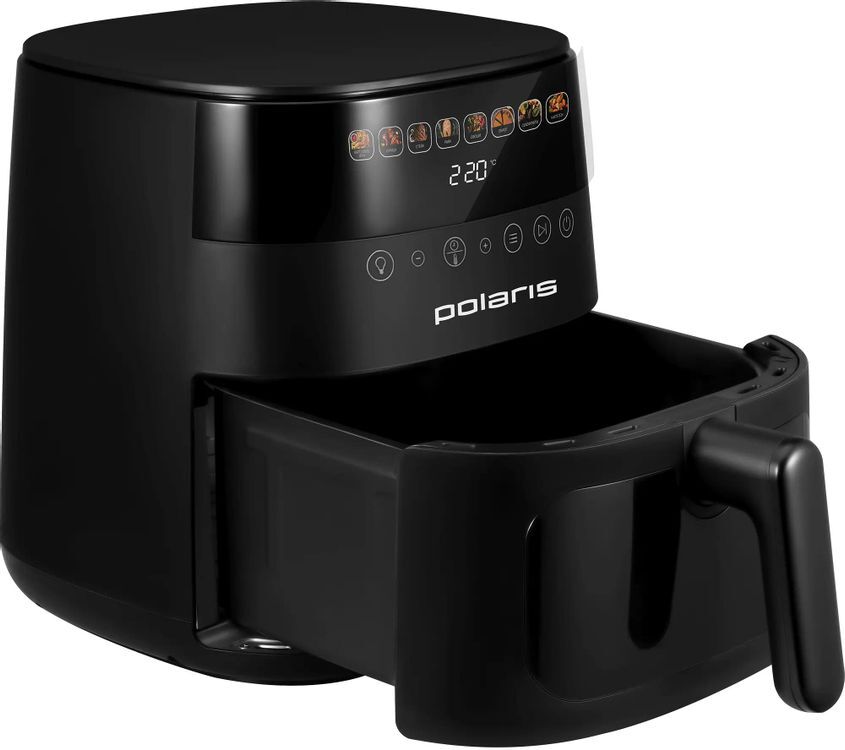 Polaris PAF 6003W