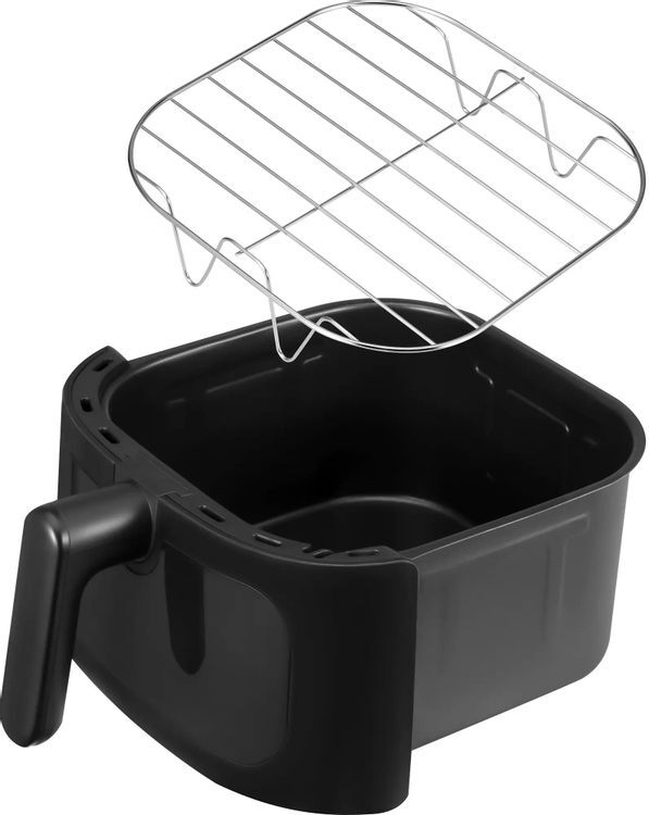 Polaris PAF 6003W