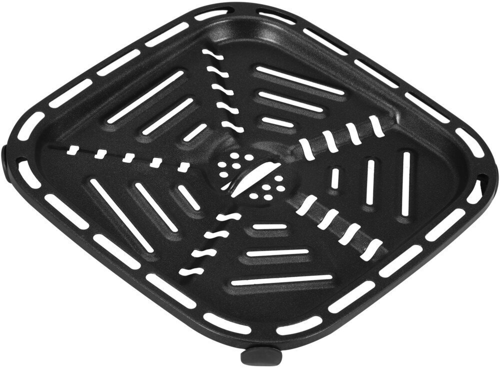 Polaris PAF 8003W Wi-Fi IQ HOME