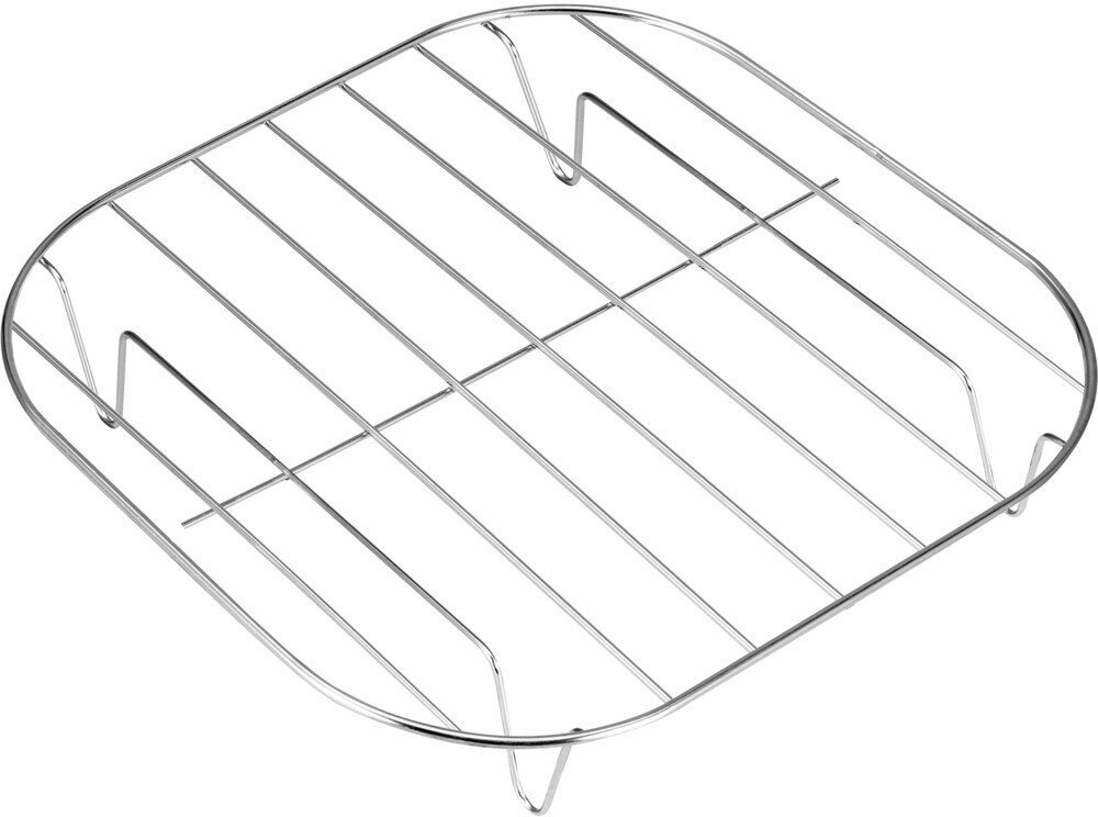 Polaris PAF 8003W Wi-Fi IQ HOME