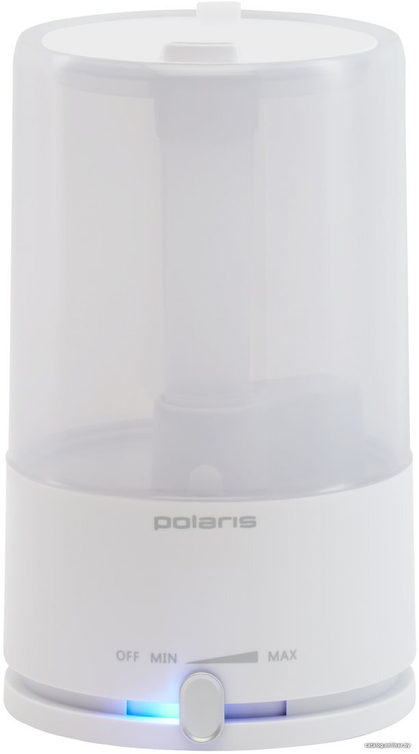 Polaris PUH 7605 TF