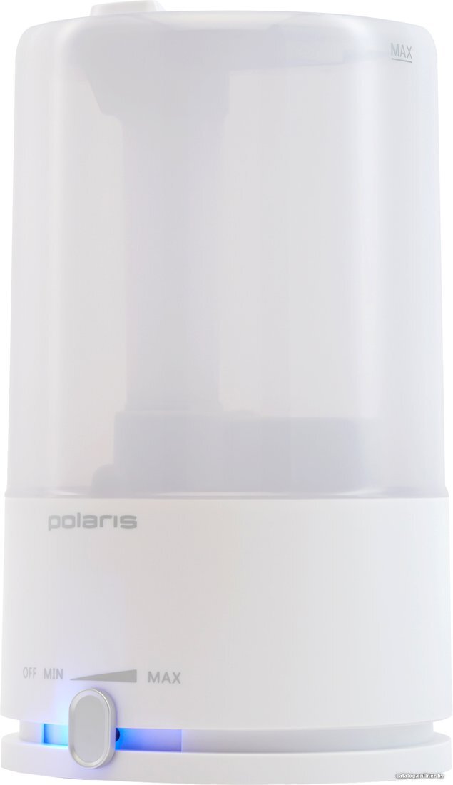 Polaris PUH 7605 TF