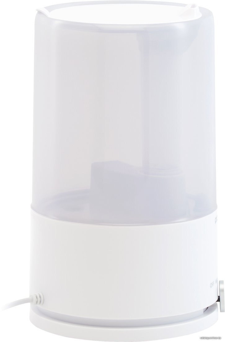 Polaris PUH 7605 TF