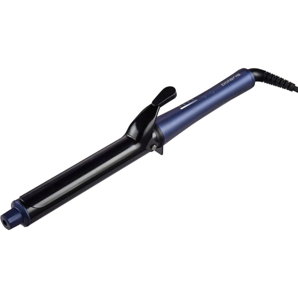 Polaris PHS3219Mi