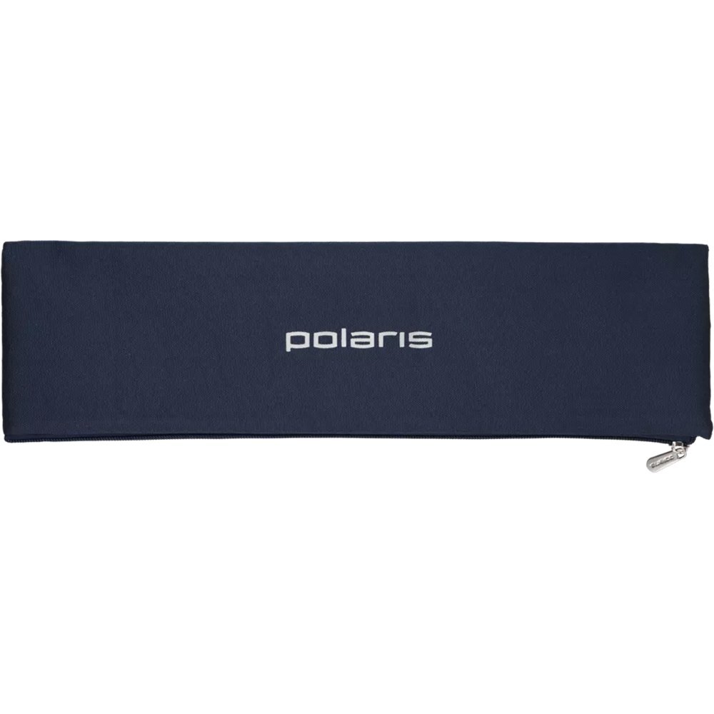 Polaris PHS3219Mi