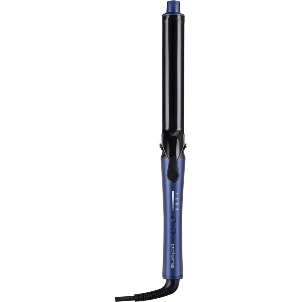 Polaris PHS3219Mi