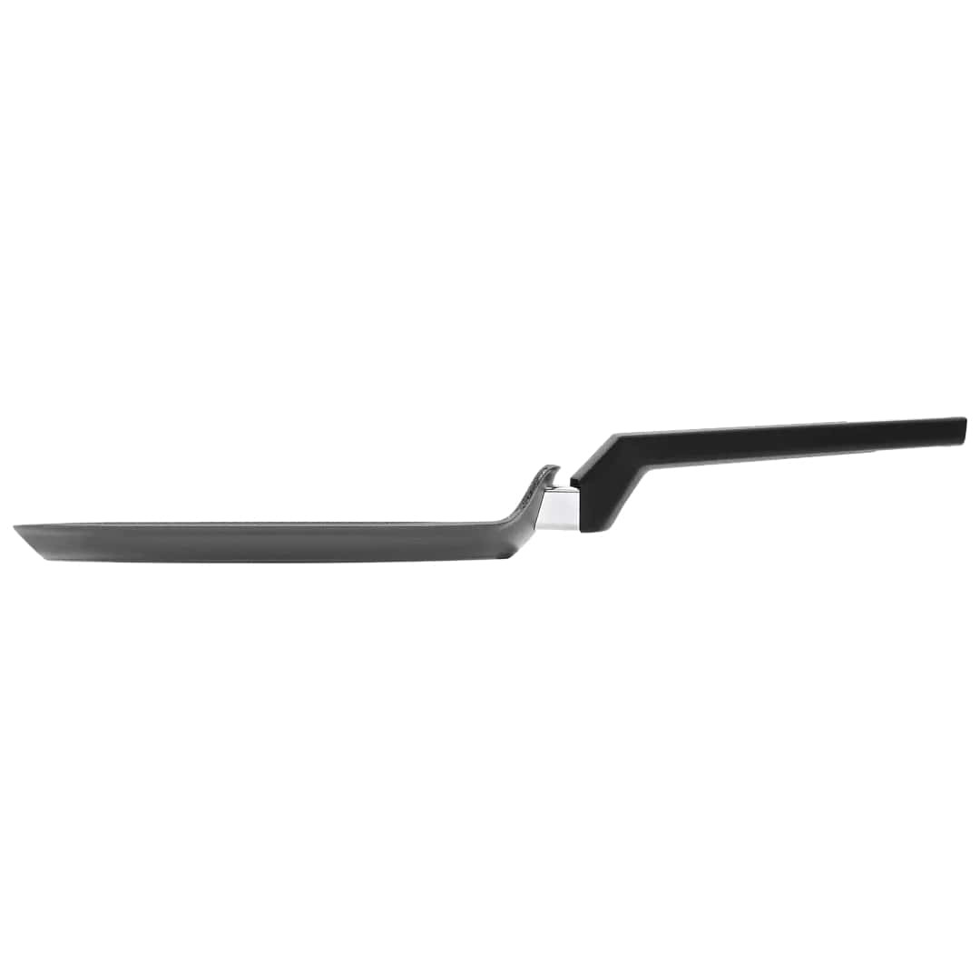 Polaris Graphit 24PC