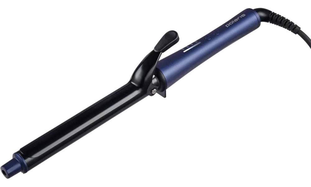 Polaris PHS2519Mi