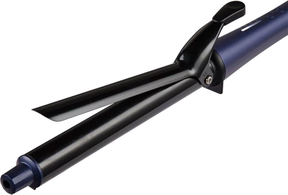Polaris PHS2519Mi