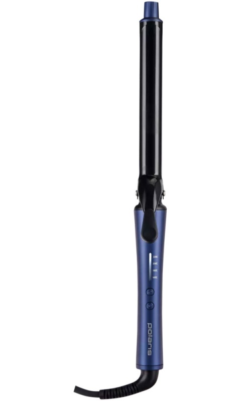 Polaris PHS2519Mi