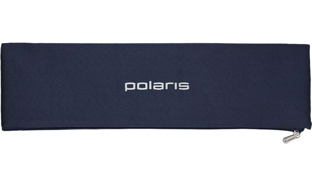 Polaris PHS2519Mi