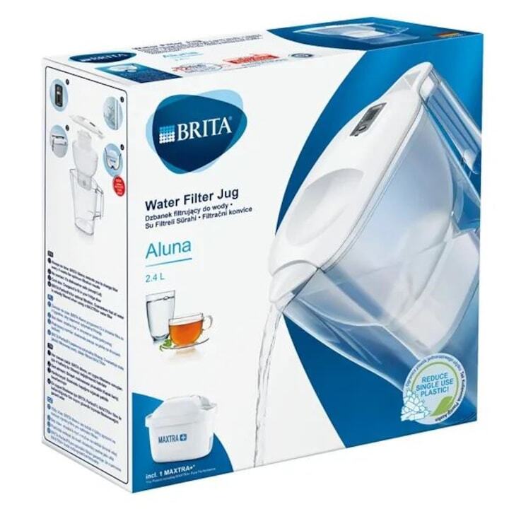 BRITA Aluna BRH1039267