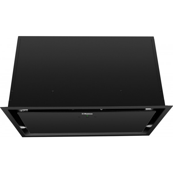 HANSA OMC6551BH