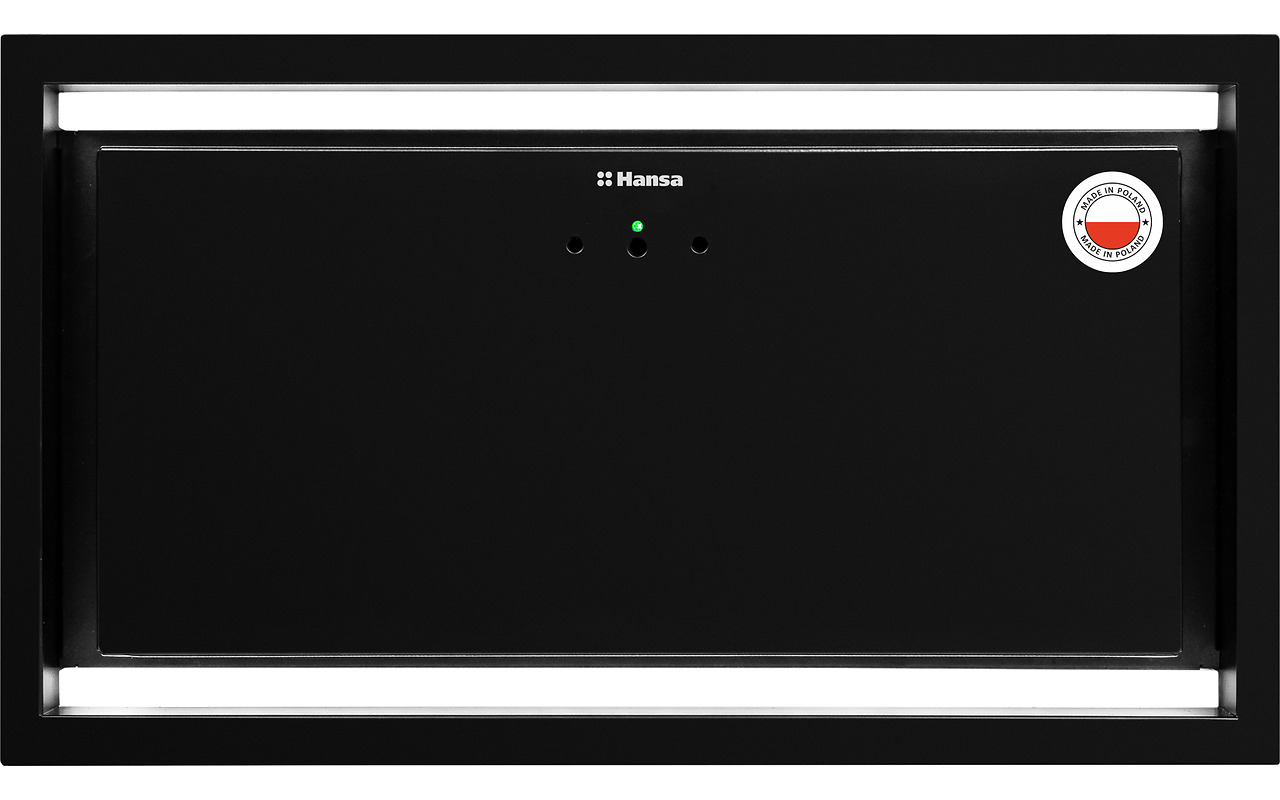 HANSA OMC6551BH