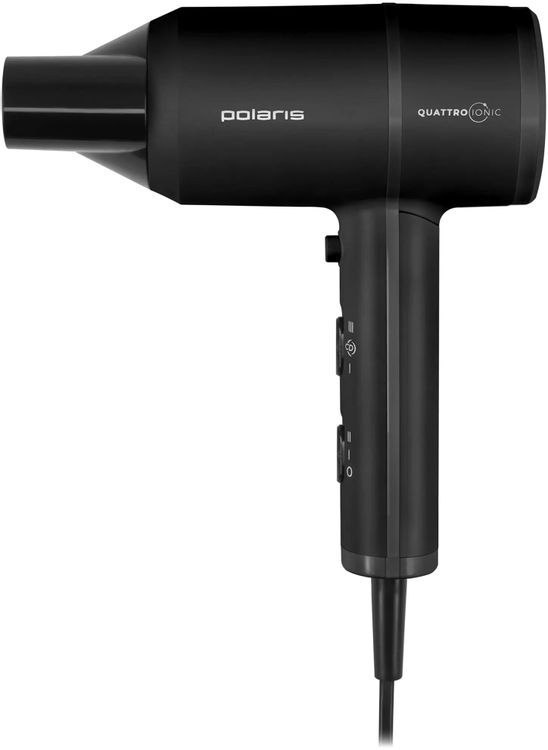 Polaris PHD2044Ti Black