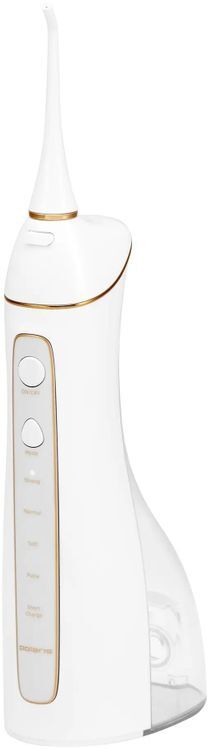 Polaris PWF0201 White
