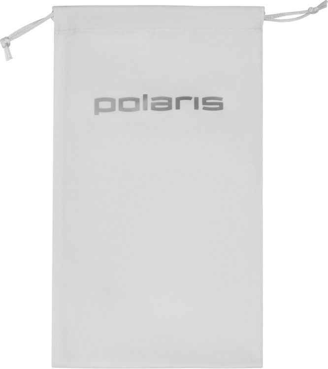 Polaris PWF0201 White