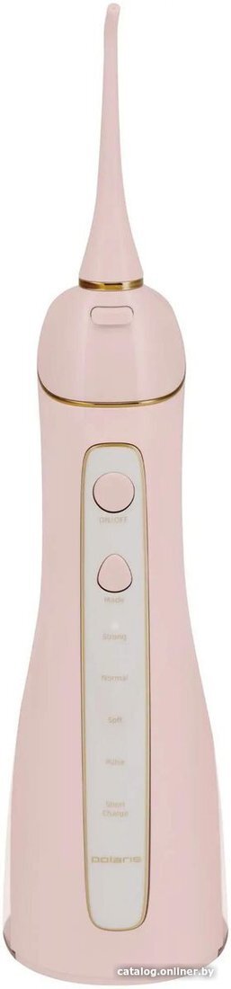Polaris PWF0201 Pink