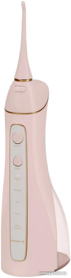 Polaris PWF0201 Pink