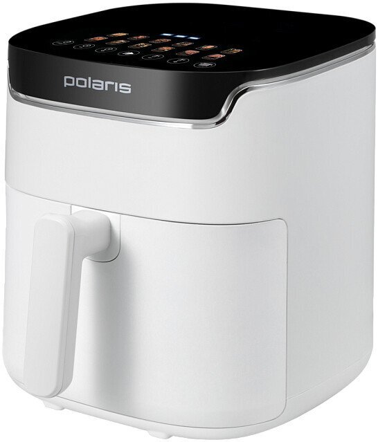 Polaris PAF 5502 White