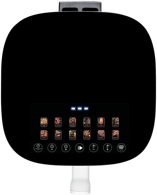 Polaris PAF 5502 White