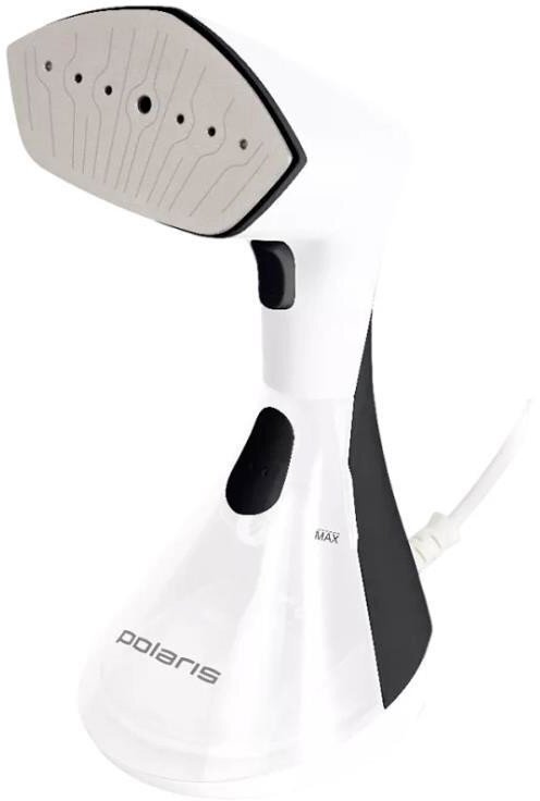 Polaris PGS2050CA