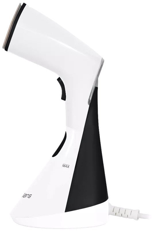 Polaris PGS2050CA