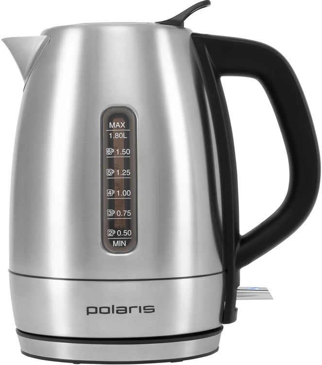 Polaris PWK1865CA