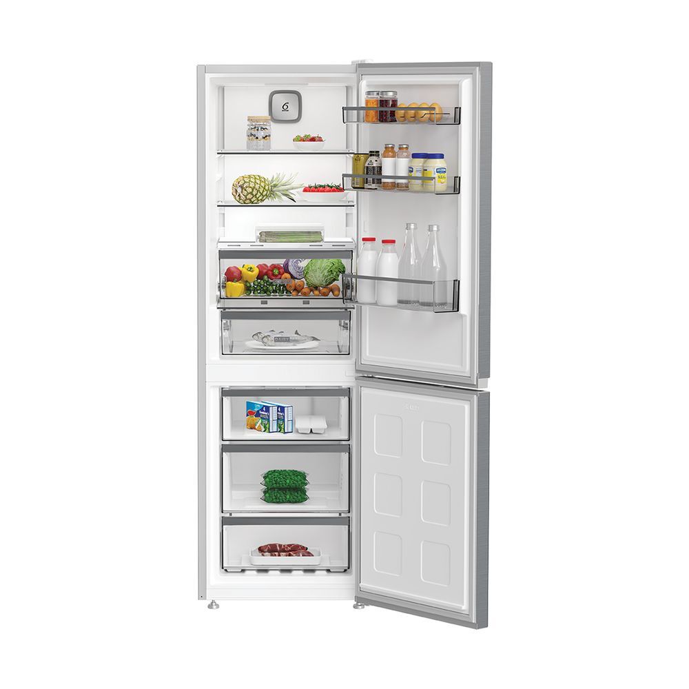 Whirlpool WHK 26363 XP6E