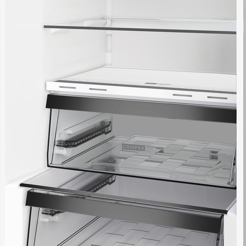 Whirlpool WHK 26363 XP6E