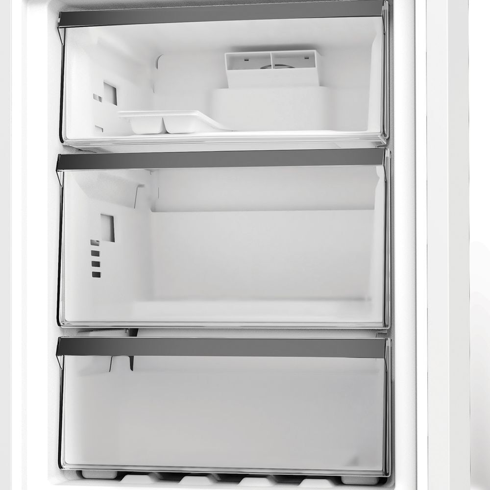 Whirlpool WHK 26363 XP6E
