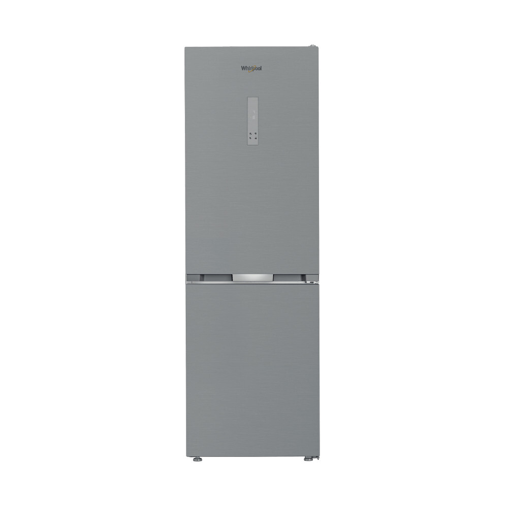 Whirlpool WHK 26363 XP6E
